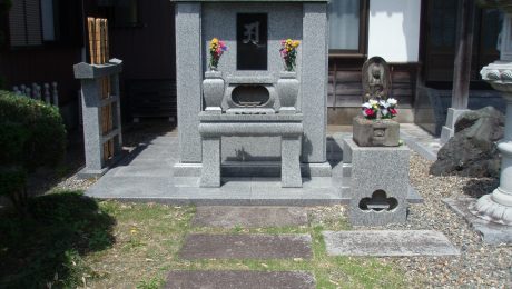 南藏寺