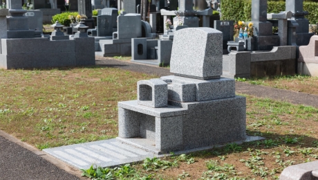 日蓮宗 法光寺
