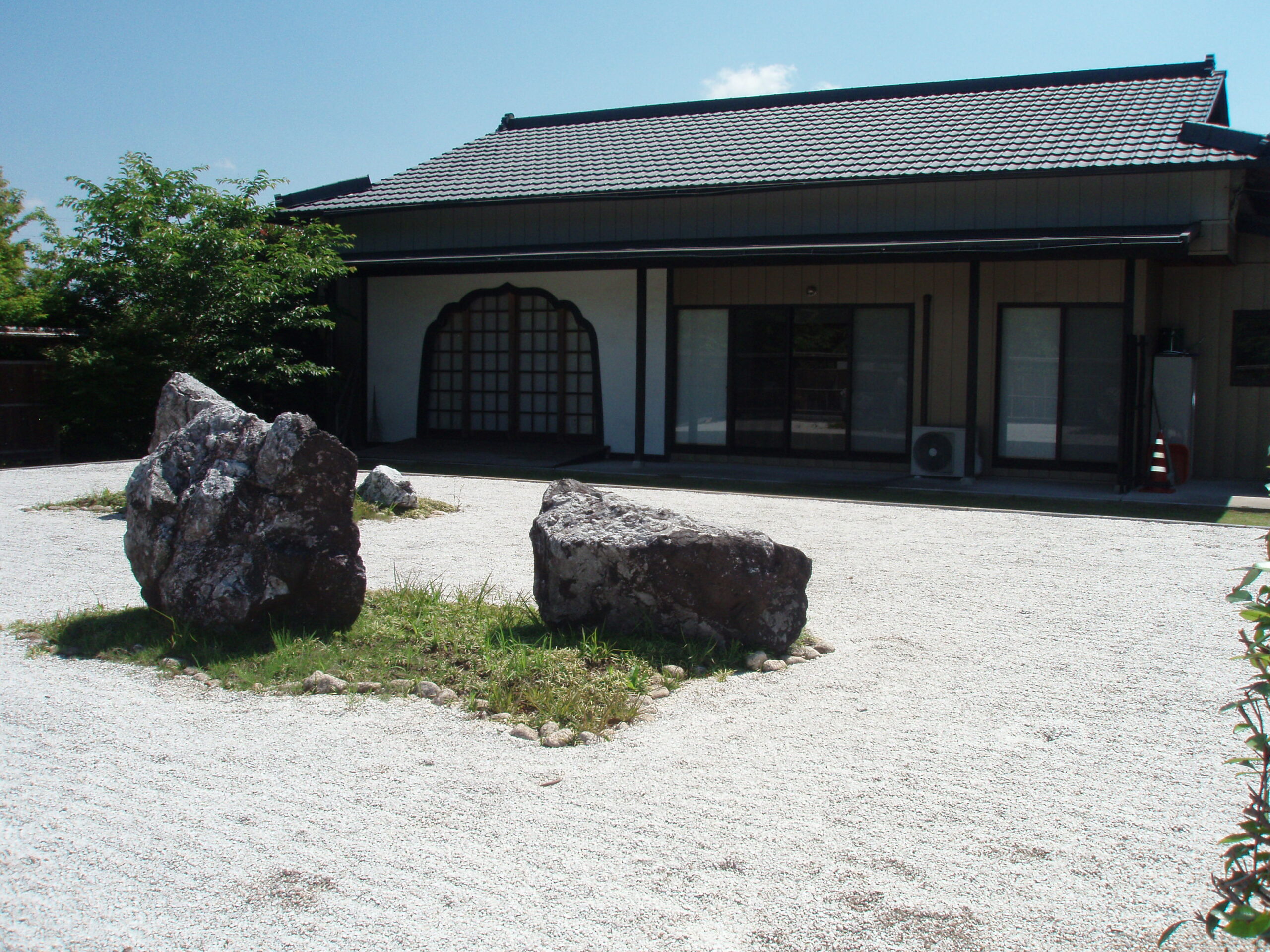 専修寺