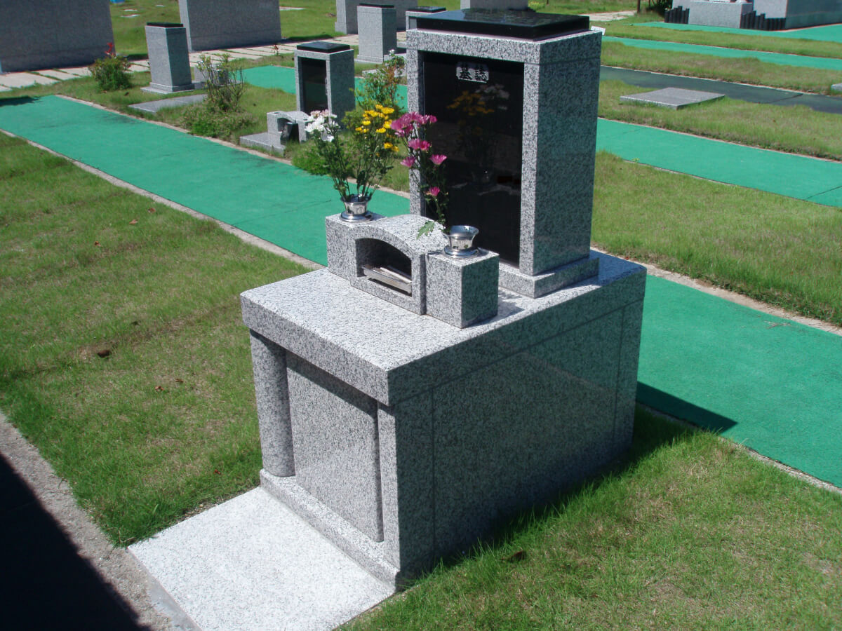 専修寺
