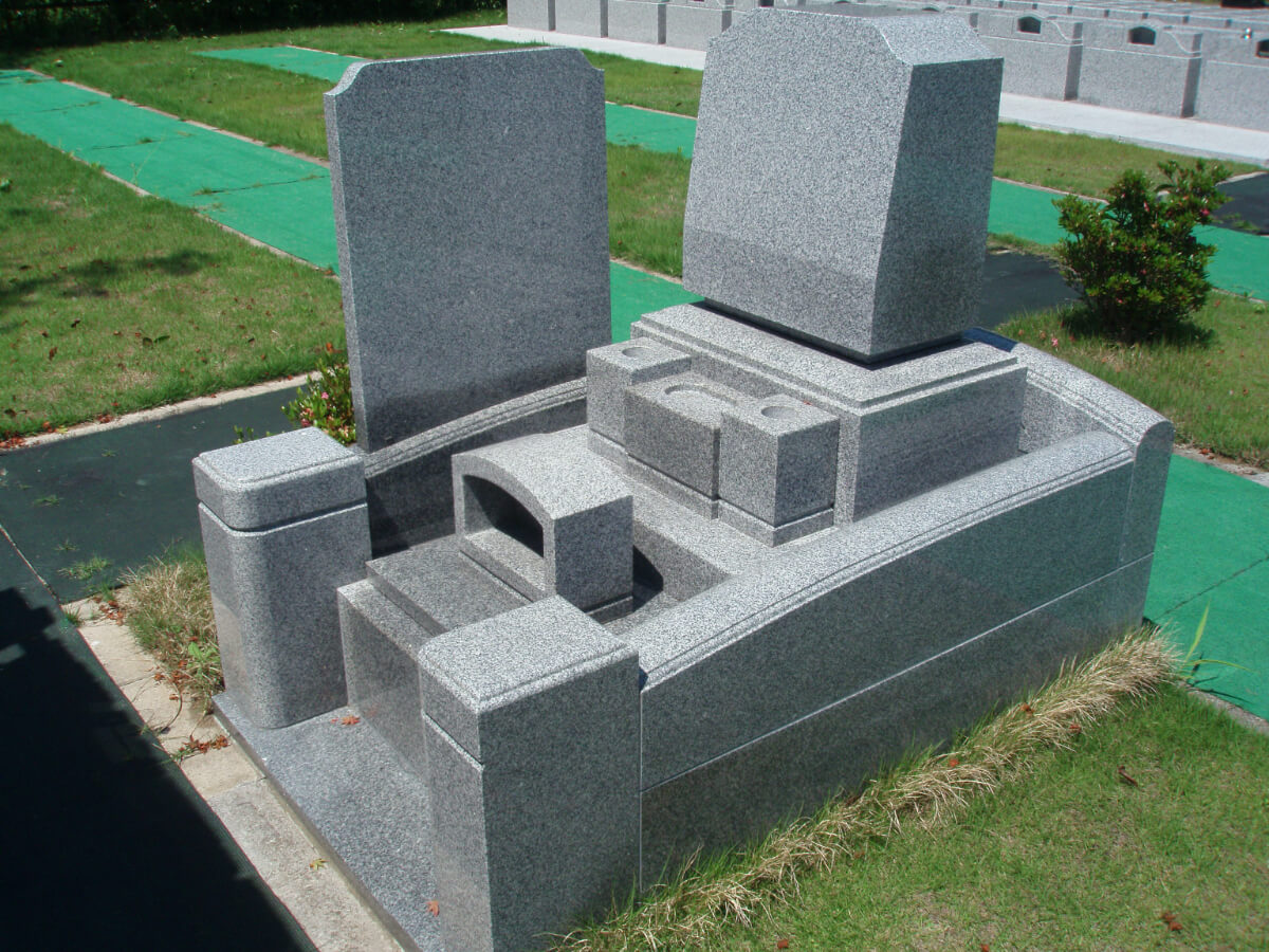 専修寺