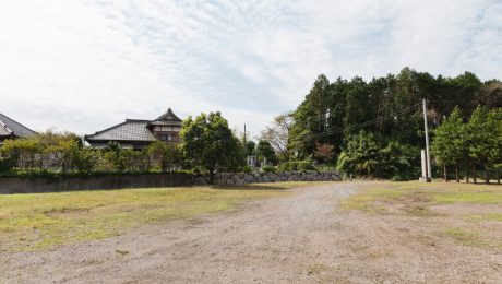 日蓮宗 法光寺